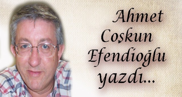 AYDIN BEY, KİMİ KANDIRIYORSUNUZ?..