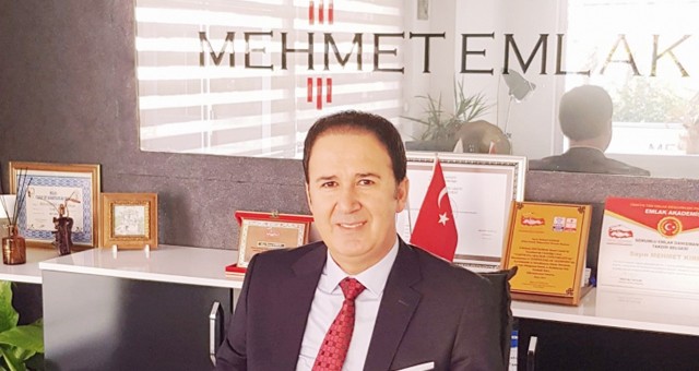 Mesleki Yeterlilik Sınavları başlıyor