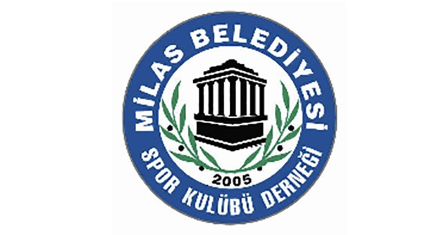 Milas Belediyesi Spor Kulübü Olağanüstü Genel Kurul Kararı Aldı
