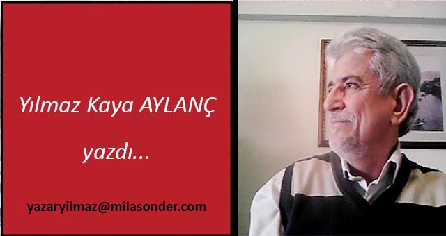 Bir arpa boyu …