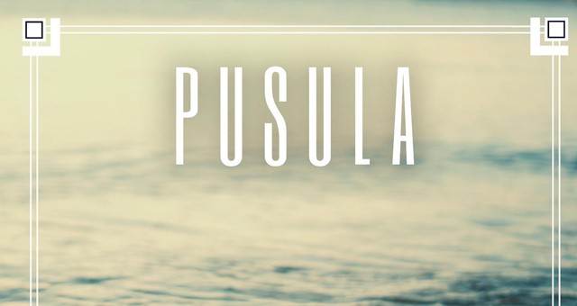 Pusula’nın yeni şarkısı mültecilerin dramını hatırlatıyor
