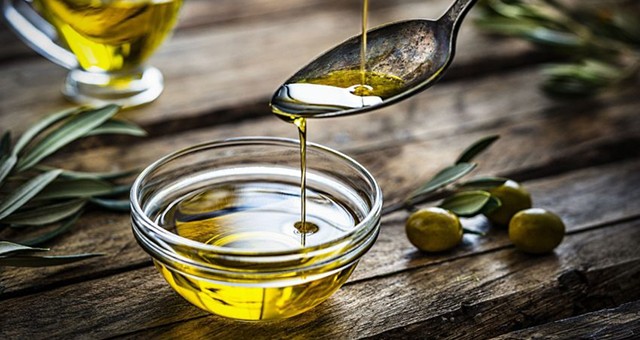 TARİŞ, zeytinyağı alım fiyatını açıkladı