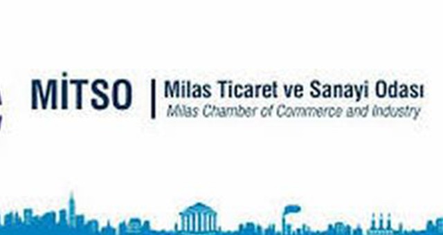 TİCARET İL MÜDÜRLÜĞÜ TARAFINDAN MİTSO'DA  İKİNCİ EL MOTORLU KARA TAŞITLARI VE TAŞINMAZ  TİCARETİ İÇİN BİLGİLENDİRME YAPILACAK