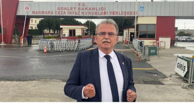 UMUDUN TARAFINDAYIZ..   Süleyman GİRGİN yazdı..