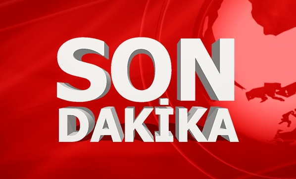 2 TEKNE KULLANILAMAZ HALE GELDİ…