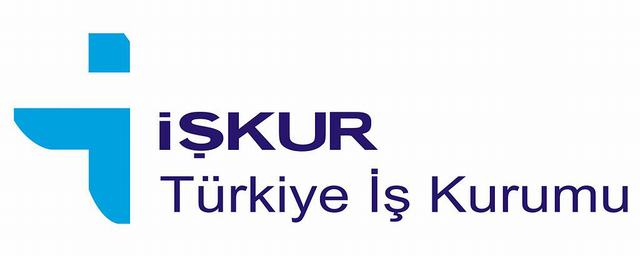 2018 yılı I. Çeyrek Açık İş İstatistikleri Araştırması alan çalışması başlatıldı