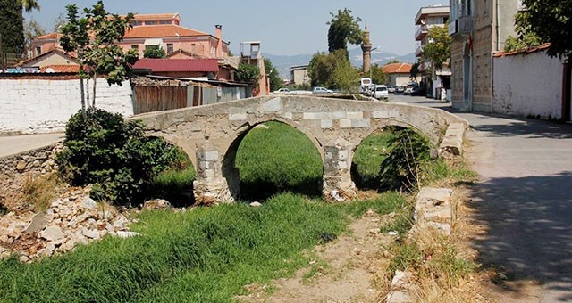 Balavca için proje yarışması düzenlenecek