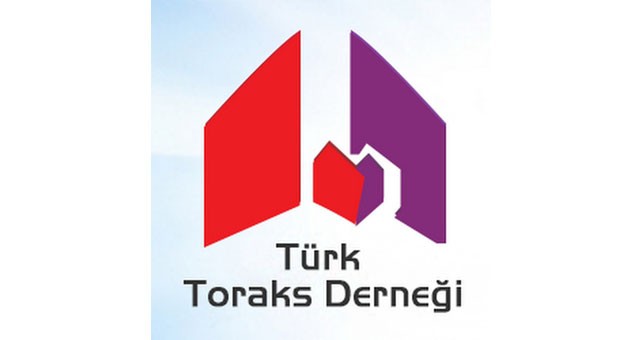 Türk Toraks Derneği’nin Çevre Ödülü İkizköy Çevre Komitesi ve Validebağ Korusu mücadelecilerine..