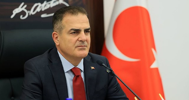 MİLAS’TA 3 BİN 429 KİŞİ ESKİ SÜRÜCÜ BELGESİNİ DEĞİŞTİRMEDİ  