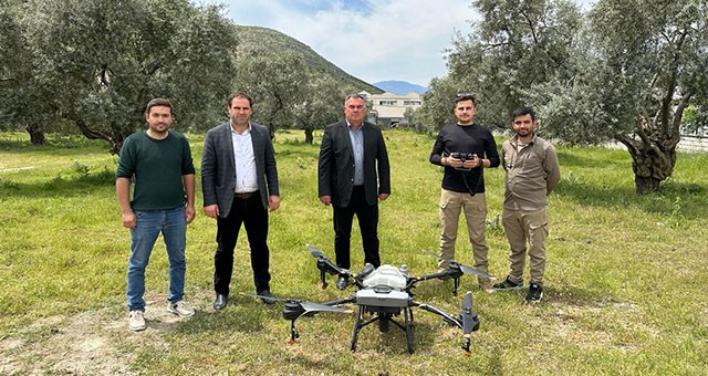 “Elden vadeli satış dönemi bitti”