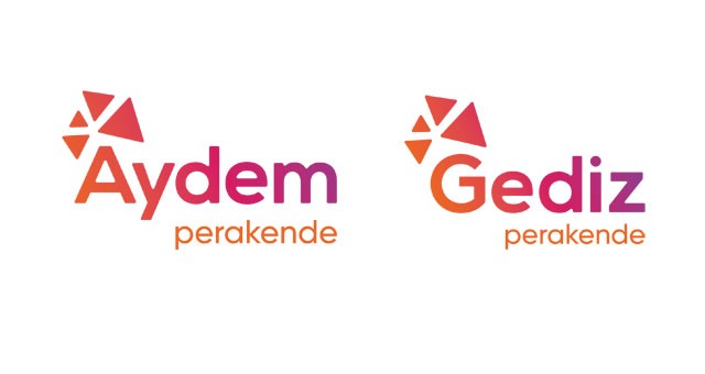 Aydem Perakende ve Gediz Perakende’den Faizleri Sildiren Kampanya