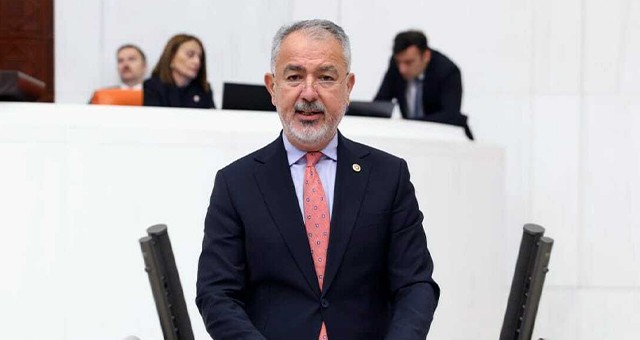 Yatağan’da Şap Alarmı…