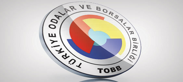 Aidat borcu olan oda ve borsa üyeleri de TORBA YASADAN YARARLANIYOR…