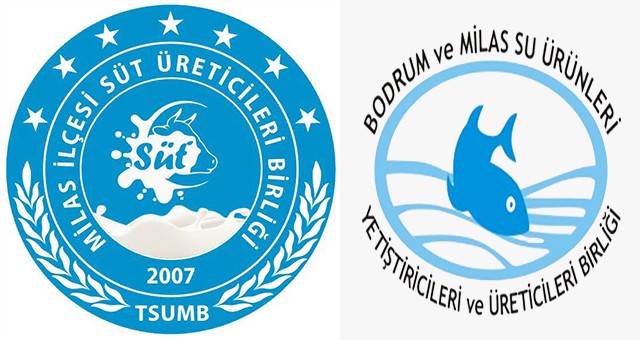 Muğla’da 12 Tarımsal Amaçlı Örgüt 1. Derece Olarak Derecelendirildi