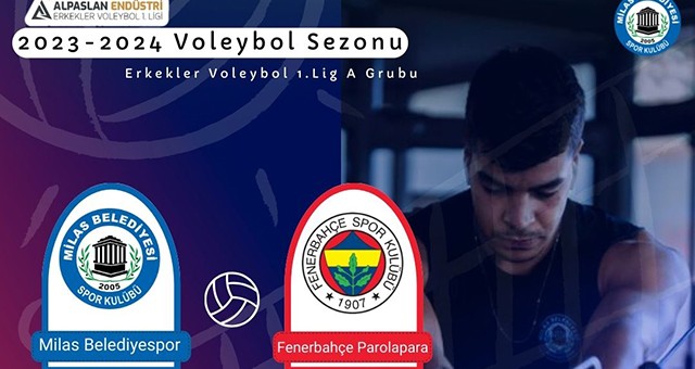 Liderin Rakibi Fenerbahçe