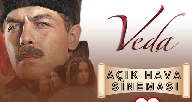 27 Ekim Cuma günü iki farklı yerde 3 etkinlik…