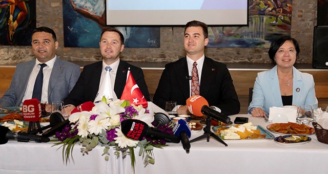 İnşaat Yasağı Başladı!