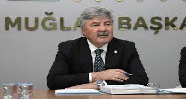 Prof. Dr. Metin Ergun: “Enflasyon doğru hesaplansa en düşük emekli maaşı 65 bin TL olacaktı!”