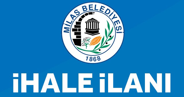 47 Adet Taşınmaz İçin Kiralama İhalesi Yapılacak