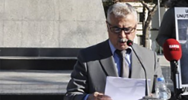 ADD Milas Şubesi’nden Cumhuriyetimizin 102. Yılına Özel Cumhuriyet Balosu