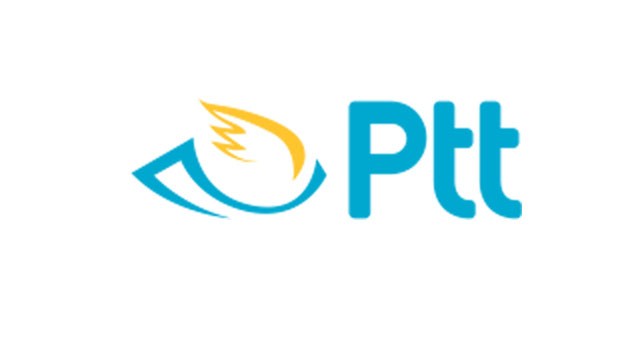 PTT ile Aydem Perakende Arasında Tahsilat Protokolü İmzalandı