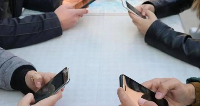 Vergisiz cep telefonu ve bilgisayar kararının detayları Resmi Gazete’de