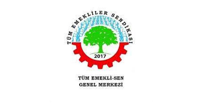 Tüm Emekliler Sendikası’nın 2021 bütçe tasarısı ve emekli sendikalarına yönelik baskı ve kapatma girişimlerinin değerlendirmesi