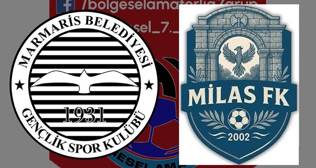 Takım Gitti, İsim Kaldı