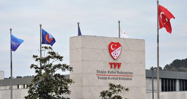 İdari tedbir koyma yetkisi