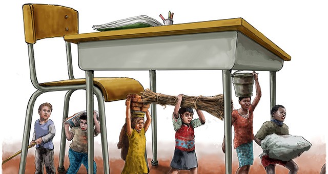 Karikatür Yarışması Ödül Töreni 7 Temmuz’da
