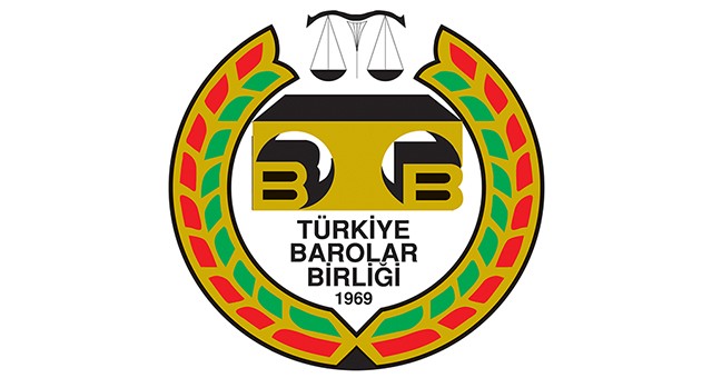 BAROLARDAN ORTAK SES  “EVLİLİK AFFINA HAYIR”