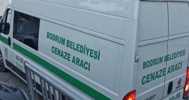 Suriyeli annenin 28 günlük bebeği emzirirken öldü