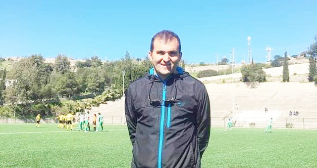 B.B. Bodrumspor Spor Okulları’ndan açıklama