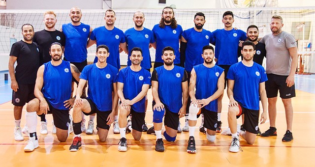 Milas Belediyespor, 4’lü turnuvanın 1.’si oldu