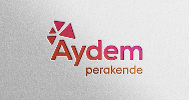 AYDEM’den haberimiz üzerine açıklama var..