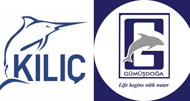 Muğla’nın Vergi Rekortmenleri Milas’tan!..