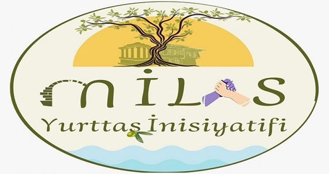 Milas Yurttaş İnisiyatifi’nden Kadına Yönelik Şiddete Dair Açıklama: “Kadına Yönelik Şiddet Politiktir!”