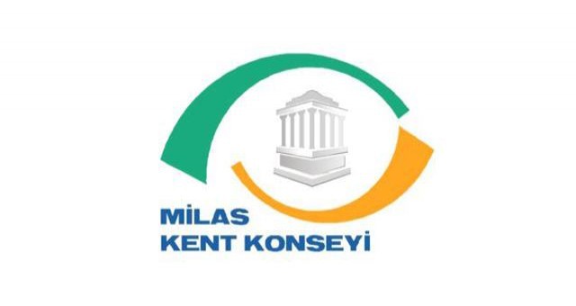 MİLAS KENT KONSEYİ’NDEN  KAMUOYUNA DUYURU