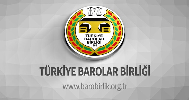 “ÖZELLEŞTİRİLEN TERMİK SANTRALLERİN ÇEVREYİ KİRLETME MUAFİYETİNİ UZATAN YASA TEKLİFİNİ GERİ ÇEKİNİZ!”