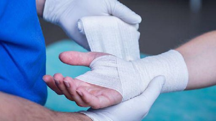 Ortopedik Protez Ve Ortez Teknikerleri Kadro İstiyor! (Özel Haber)