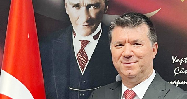 Muğla Eczacılar Odası: Eczanelerde Yaşanan Durumun Farkındayız...