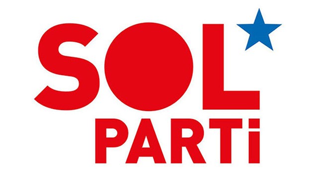 SOL Parti Milas Kongresi 4 Haziran’da