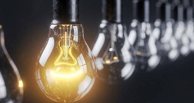 Milas'ta Planlı Elektrik Kesintileri Yaşanacak