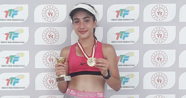 Milaslı raket, milli raket olma yolunda