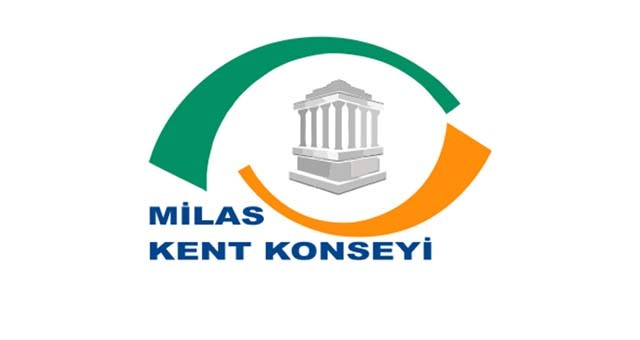 Milas Kent Konseyi Genel Kurulu 4 Ekim’de toplanıyor