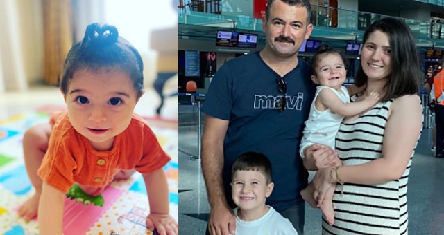 Karan’dan müjdeli haber geldi