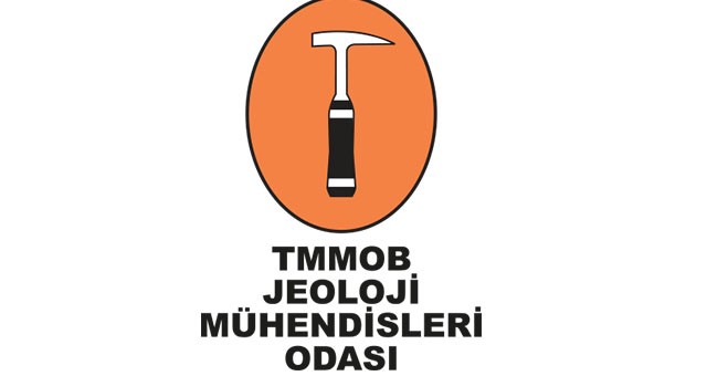 TMMOB Jeoloji Mühendisleri Odası, “Yapı Denetim Sistemi Yenilenmeli, Sorumlular Hesap Vermelidir!”