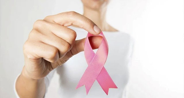 Milas İlçe Sağlık Müdürlüğü’nden “Ekim Meme Kanseri Farkındalık Ayı” Açıklaması