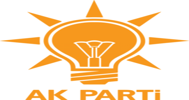 AKP