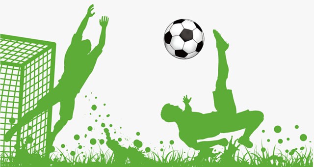 Ortaokullar arası futbol müsabakaları 2 Mayıs günü başlıyor